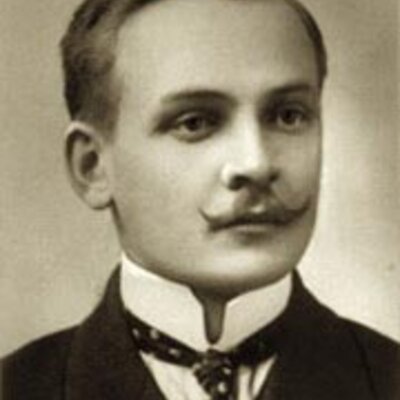 Timeline: Паэмы Янкі Купалы