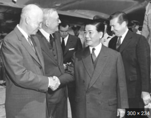 Assassination of Diem