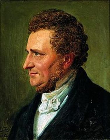 Orla Lehmann holder tale