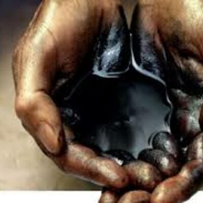 Timeline: Развитие учений о происхождений нефти