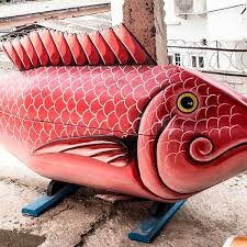 Gaur egungo hileta tradizioak