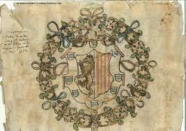 Supresión de señoríos y mayorazgos