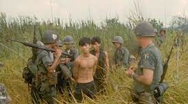 Timeline: Vietnam War