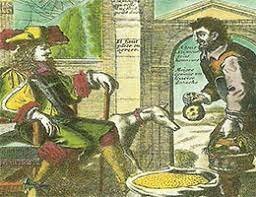 Supresión de los derechos señoriales