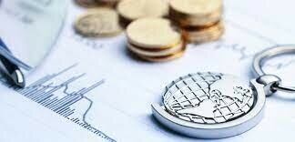 Aprobación de arancel