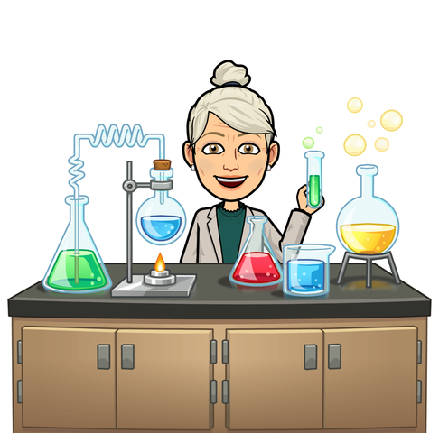 Nascita Rita Levi Montalcini