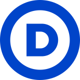 Nacimiento del Partido Demócrata