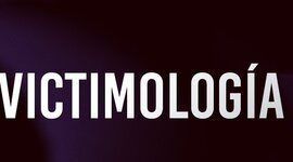 Timeline: ACTIVIDAD 1 VICTIMOLOGÍA