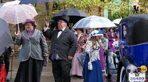 Aurreko estiloa errekuperatu