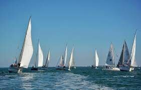 Nabigazio aurrerapenak