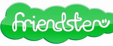 Friendsten