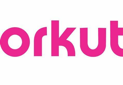Orkut