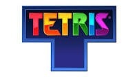 Tetris