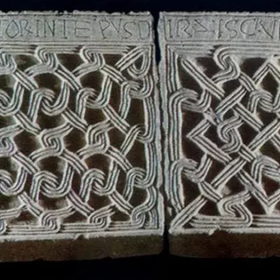 Timeline: Put do samostalnosti RH