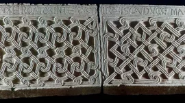 Timeline: Put do samostalnosti RH