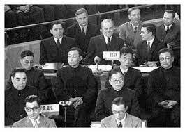 Geneva Accords