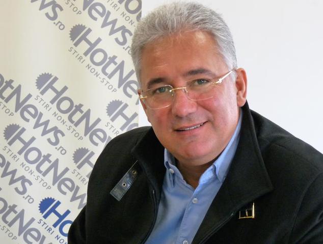 Ordonanta de Urgenta nr.54 a fost aprobata de Guvern