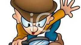 Timeline: Louise's Quiz