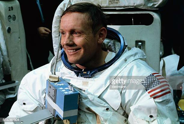 First man in space by USSR