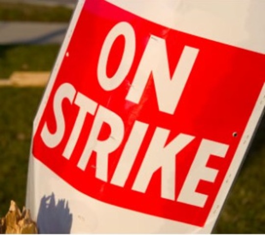 Commonwealth v. Hunt