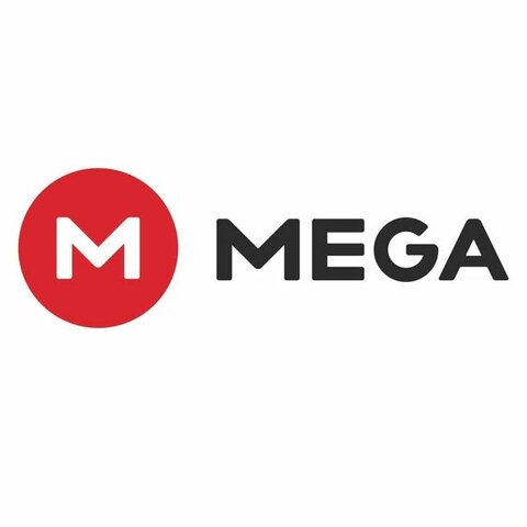 Mega