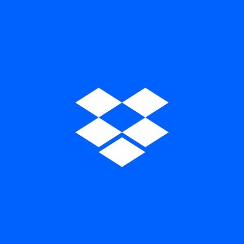 Dropbox