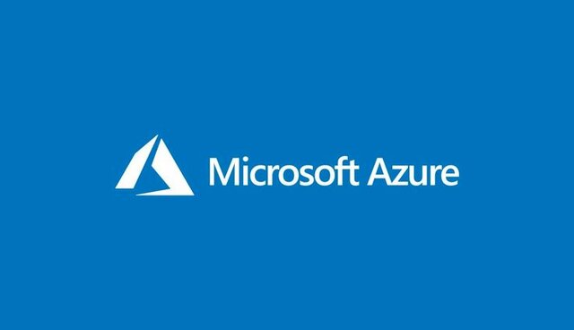 Windows Azure.Microsoft