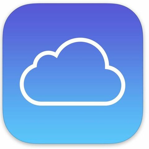 ICloud