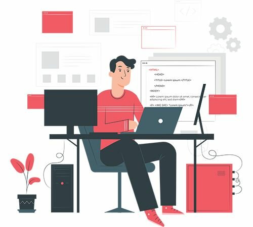 Digitalización financiera