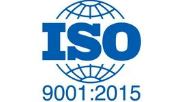Timeline: ISO
