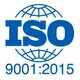 Iso 9001 nota