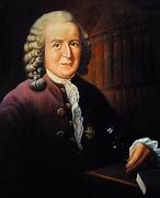 Carlos Linneo Publica "Systema naturae" 1758