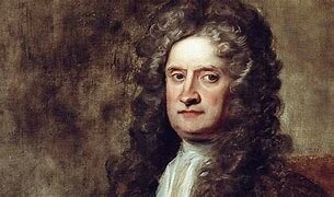 Robert Hooke Publica "Micrographia" 1665