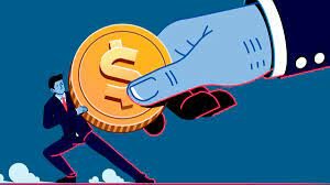 Ley del 30 de Diciembre de 1964