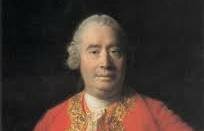 David Hume