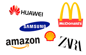 Ley de Impuestos de 2002