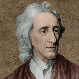 John Locke