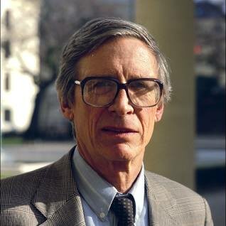 John Rawls