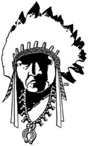 Cherokee Nation vs Georgia