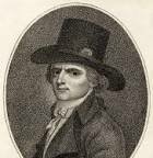 Graco Babeuf (1760-1796)