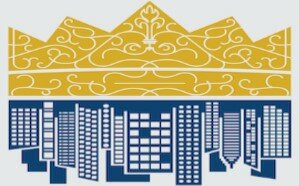 Kicked Off "Sermon on the Mount" Series