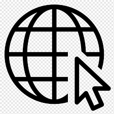 Webgrafia: