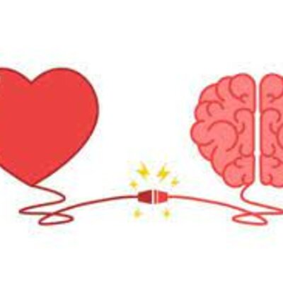 Timeline: SALUD Y ENFERMEDAD