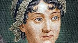 Timeline: Jane Austen