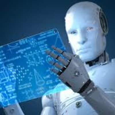 Timeline: Frise Historique sur la robotique