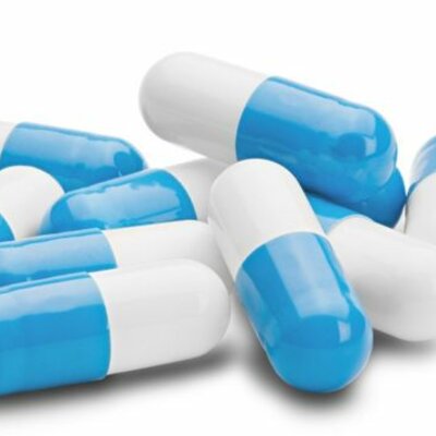 Timeline: Penicilina