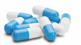 Timeline: Penicilina