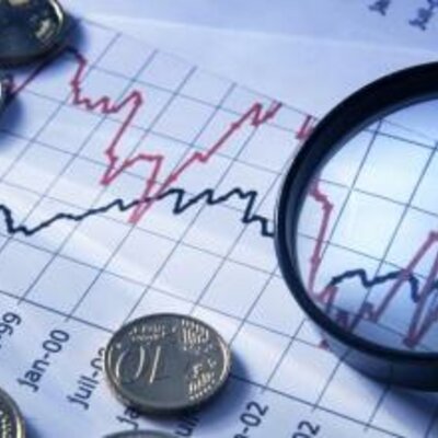 Timeline: Crisis Económicas