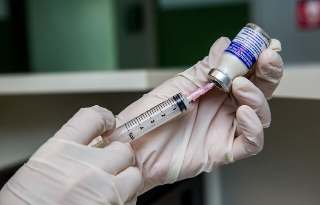 Participación como agente terapeútico