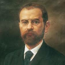 Leopoldo Alas, Clarín (1852-1901)